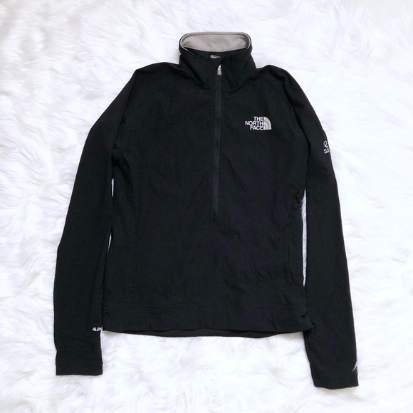 The North Face Jackets & Blazers - 😍 North Face Women's Flight Series Jacket!